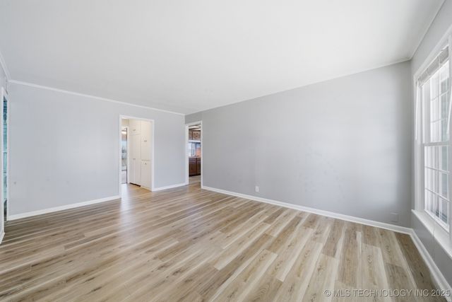 512 N 78th East Avenue, Tulsa, OK 74115