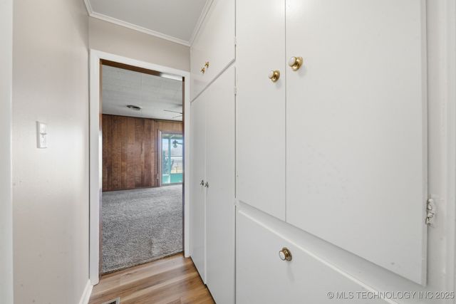 512 N 78th East Avenue, Tulsa, OK 74115