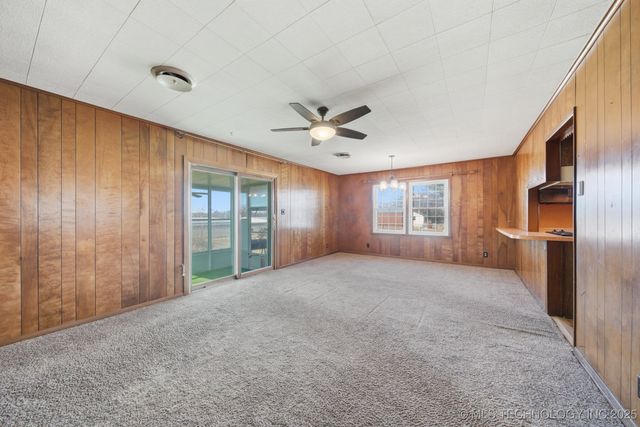 512 N 78th East Avenue, Tulsa, OK 74115