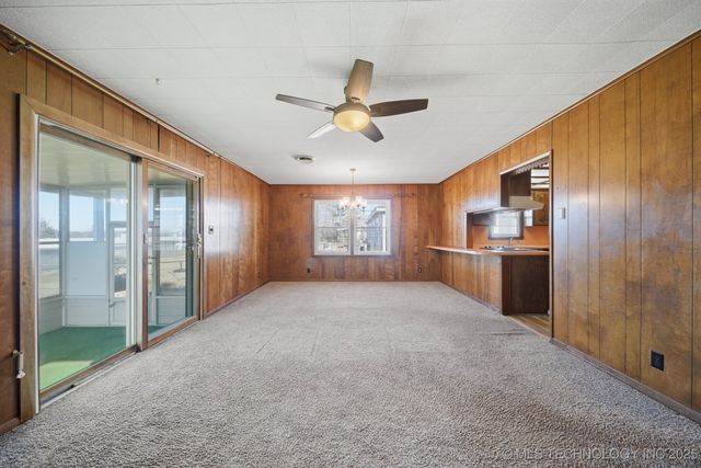 512 N 78th East Avenue, Tulsa, OK 74115