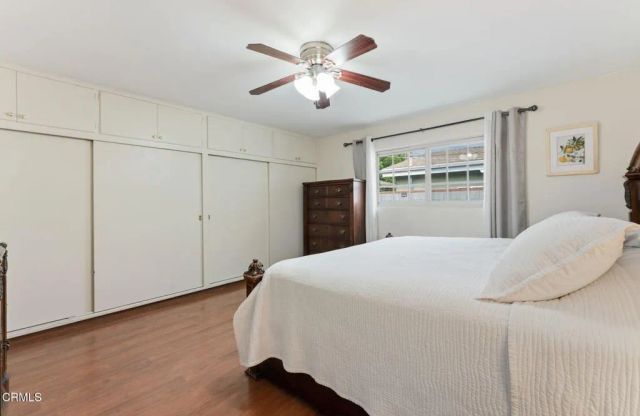 2415 Casa Grande Street, Pasadena, CA 91104