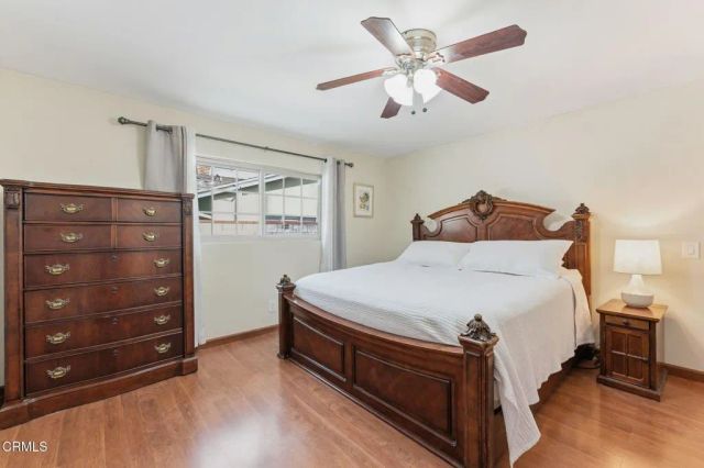 2415 Casa Grande Street, Pasadena, CA 91104