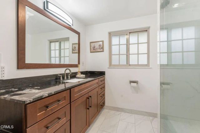 2415 Casa Grande Street, Pasadena, CA 91104