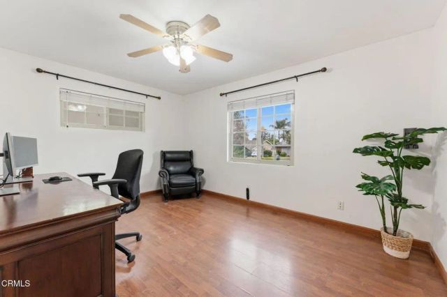 2415 Casa Grande Street, Pasadena, CA 91104