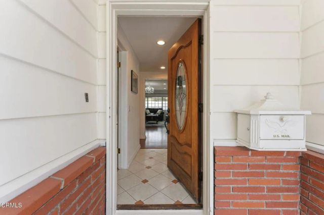 2415 Casa Grande Street, Pasadena, CA 91104