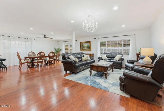 2415 Casa Grande Street, Pasadena, CA 91104