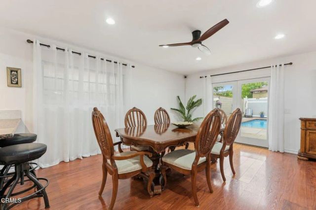2415 Casa Grande Street, Pasadena, CA 91104