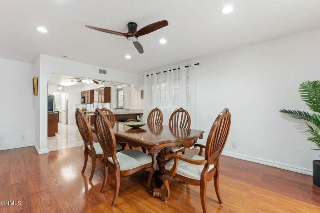 2415 Casa Grande Street, Pasadena, CA 91104