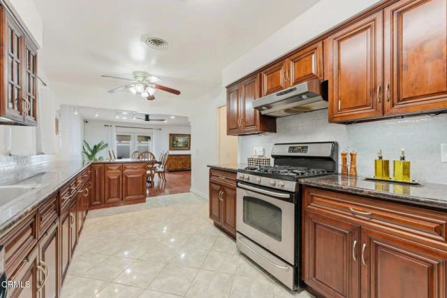 2415 Casa Grande Street, Pasadena, CA 91104