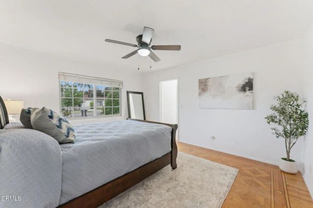 2415 Casa Grande Street, Pasadena, CA 91104