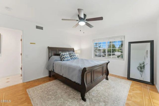 2415 Casa Grande Street, Pasadena, CA 91104