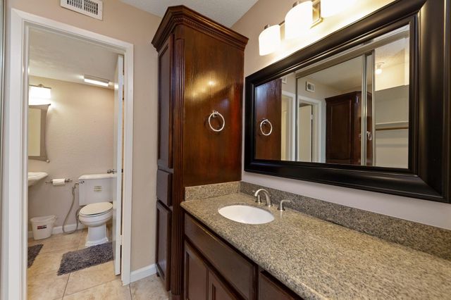 2611 Grants Lake Boulevard 222, Sugar Land, TX 77479