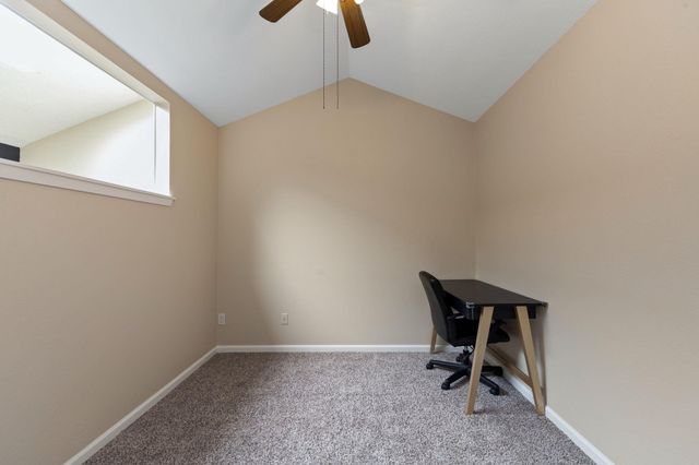 2611 Grants Lake Boulevard 222, Sugar Land, TX 77479