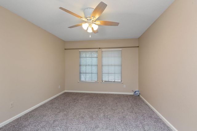 2611 Grants Lake Boulevard 222, Sugar Land, TX 77479