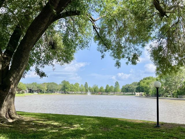 2611 Grants Lake Boulevard 222, Sugar Land, TX 77479