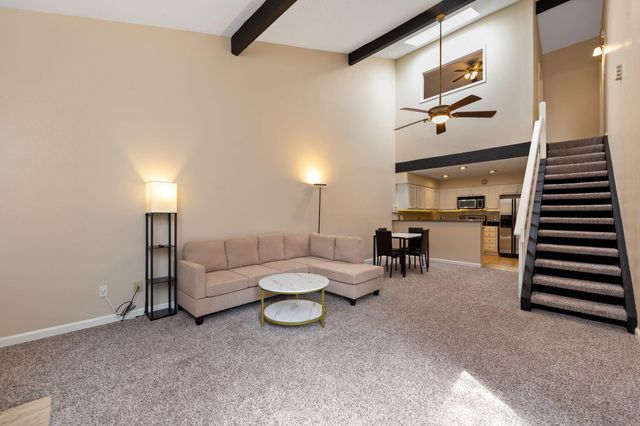 2611 Grants Lake Boulevard 222, Sugar Land, TX 77479