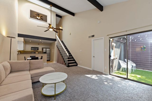 2611 Grants Lake Boulevard 222, Sugar Land, TX 77479