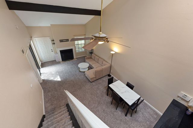 2611 Grants Lake Boulevard 222, Sugar Land, TX 77479