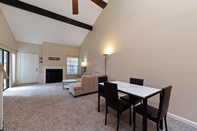 2611 Grants Lake Boulevard 222, Sugar Land, TX 77479