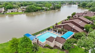 2611 Grants Lake Boulevard 222, Sugar Land, TX 77479