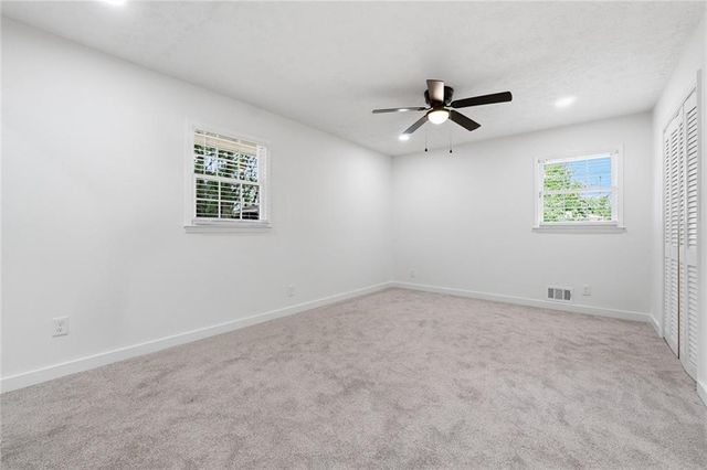 2738 Odum Street, Snellville, GA 30078