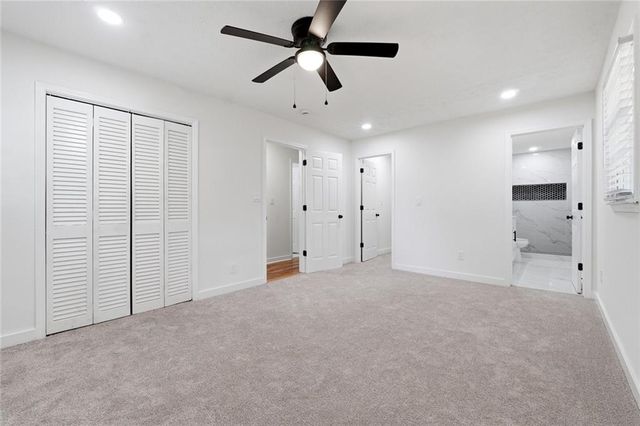 2738 Odum Street, Snellville, GA 30078