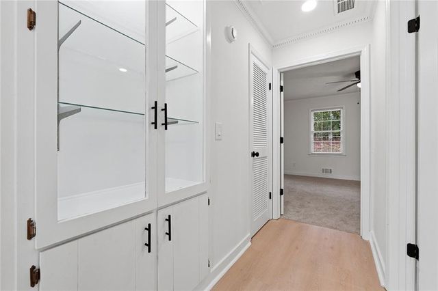 2738 Odum Street, Snellville, GA 30078