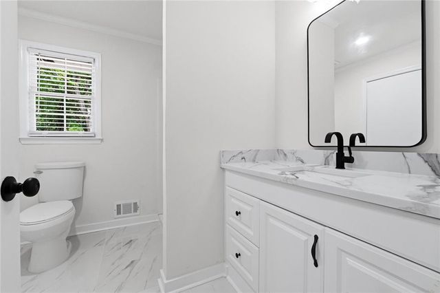 2738 Odum Street, Snellville, GA 30078