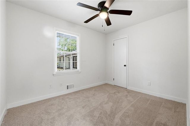 2738 Odum Street, Snellville, GA 30078