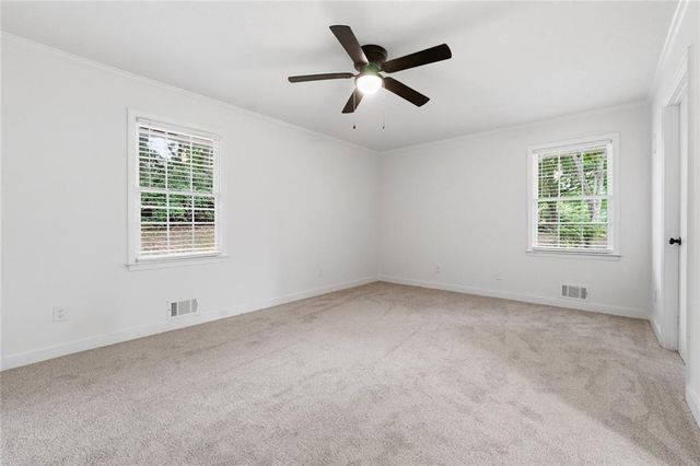2738 Odum Street, Snellville, GA 30078