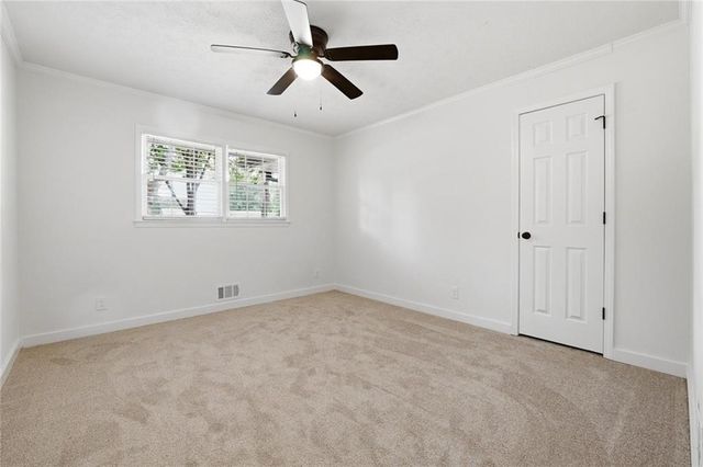 2738 Odum Street, Snellville, GA 30078