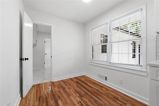 2738 Odum Street, Snellville, GA 30078