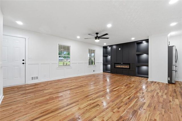 2738 Odum Street, Snellville, GA 30078