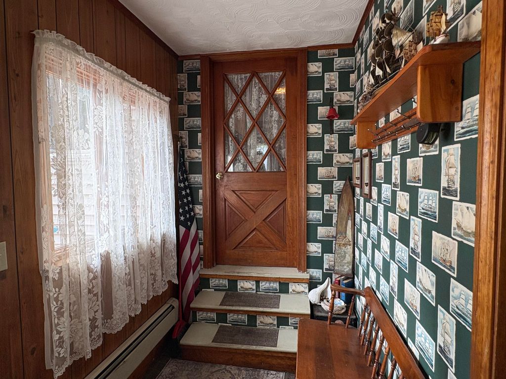 243 Fort Hill Road, Gorham, ME 04038 — photo 3