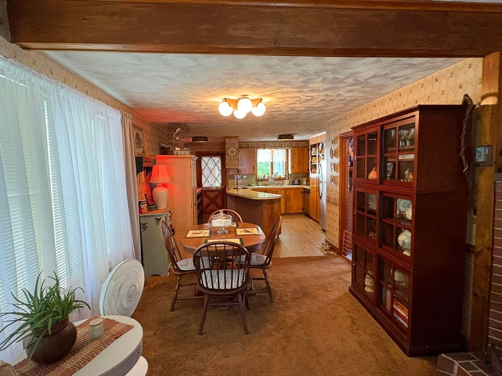243 Fort Hill Road, Gorham, ME 04038 — photo 5