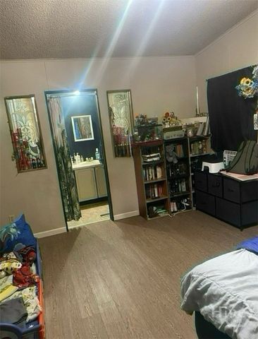 567 Anderson Parrish Road, Portal, GA 30450