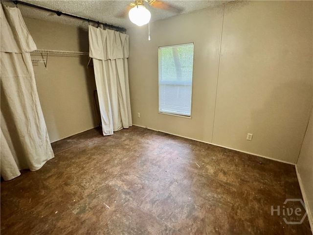 567 Anderson Parrish Road, Portal, GA 30450