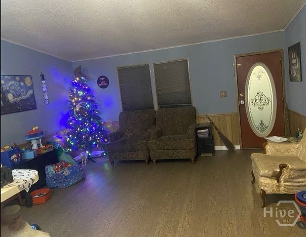 567 Anderson Parrish Road, Portal, GA 30450