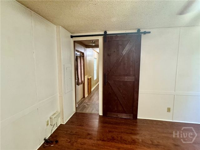 567 Anderson Parrish Road, Portal, GA 30450