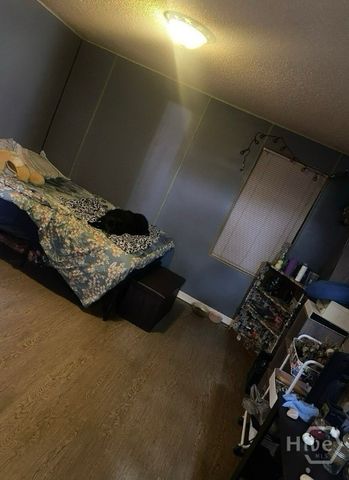 567 Anderson Parrish Road, Portal, GA 30450