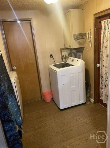 567 Anderson Parrish Road, Portal, GA 30450