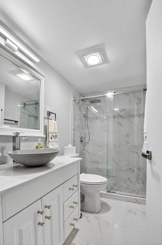 20 Royal Palm Way 503, Boca Raton, FL 33432