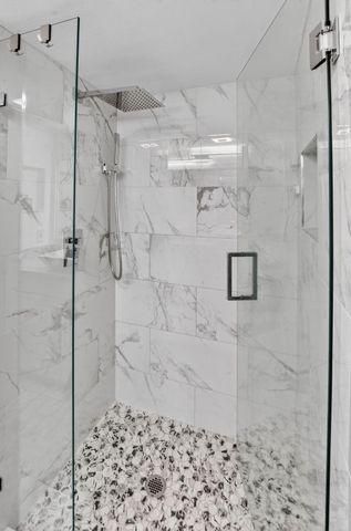 20 Royal Palm Way 503, Boca Raton, FL 33432