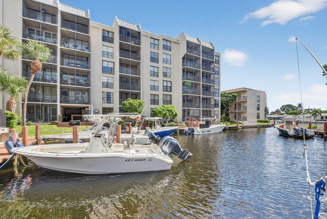 20 Royal Palm Way 503, Boca Raton, FL 33432