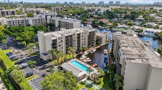 20 Royal Palm Way 503, Boca Raton, FL 33432