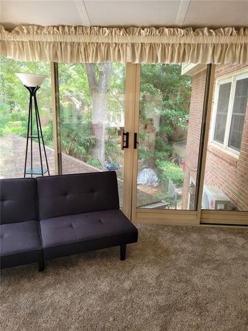 938 Lost Valley SE Drive, Conyers, GA 30094