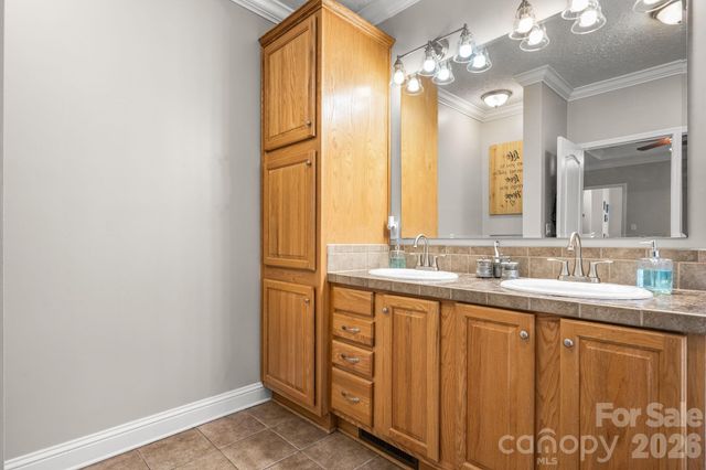 2533 Lail Road, Morganton, NC 28655