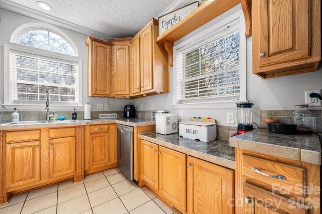 2533 Lail Road, Morganton, NC 28655
