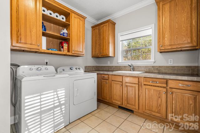2533 Lail Road, Morganton, NC 28655