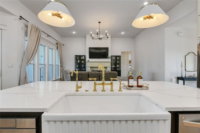 360 Sandpiper Drive, Weatherford, TX 76088